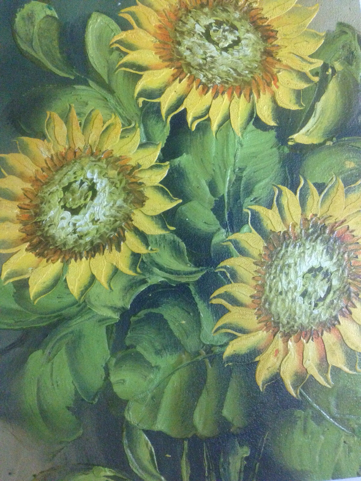 Dunia Malam Cibadak, Pindang Patin dan Nenek Peramal